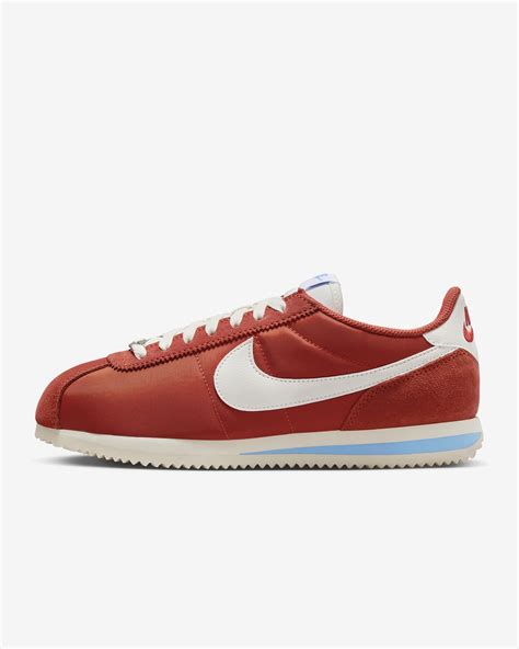 108080858 nike schuhe|Nike Cortez Textile Shoes.